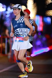 BIB: 
                            <button type="button" onclick="openModal(23412569)" class="btn btn-primary btn-sm float-right btn-popup" data-toggle="modal" data-target=".modal-high-quality">
                        <i class="fas fa-shopping-cart"></i> Add to Cart
                    </button>
                                            <button type="button" onclick="isThisMe(23412569, true)" class="btn btn-success btn-sm float-right btn-popup btn-isme hidden" data-toggle="tooltip" data-placement="bottom" title="นี่คือรูปของคุณใช่ไหม คลิกที่นี่เพื่อเอาเข้าอัลบั้ม">
                        <i class="fas fa-plus"></i> Add to album
                    </button>
                    <button type="button" onclick="isThisMe(23412569, false)" class="btn btn-warning btn-sm float-right btn-popup btn-isnotme hidden">
                        <i class="fas fa-ban"></i> Remove from album
                    </button>